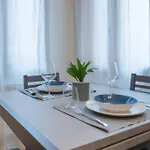 Flowery House Appartement Venise