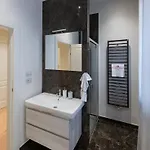Flowery House *